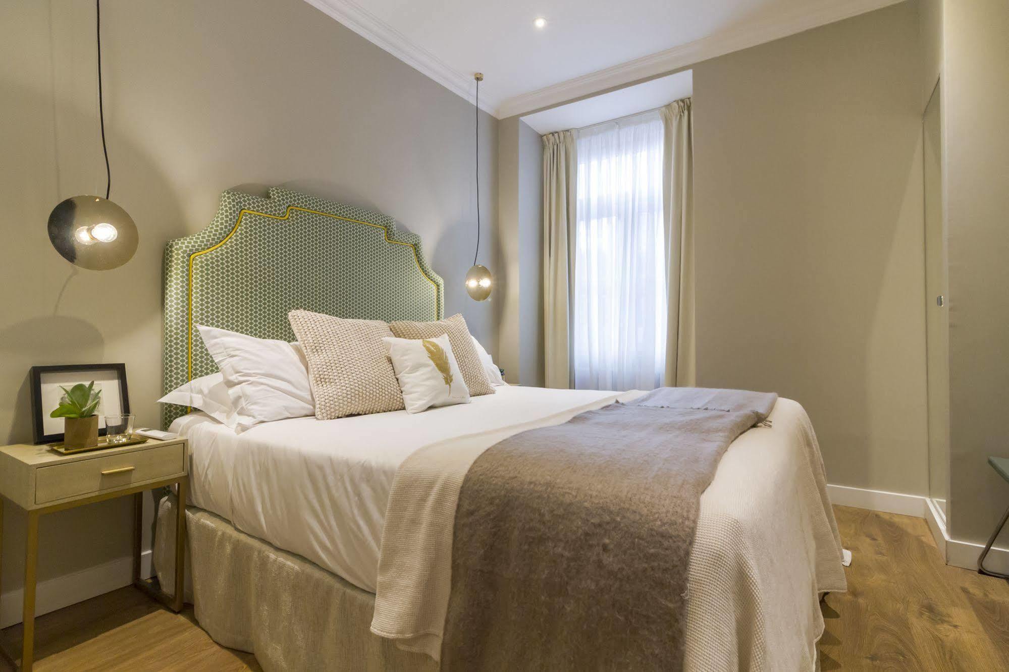 Bairro Alto Guest house 2*