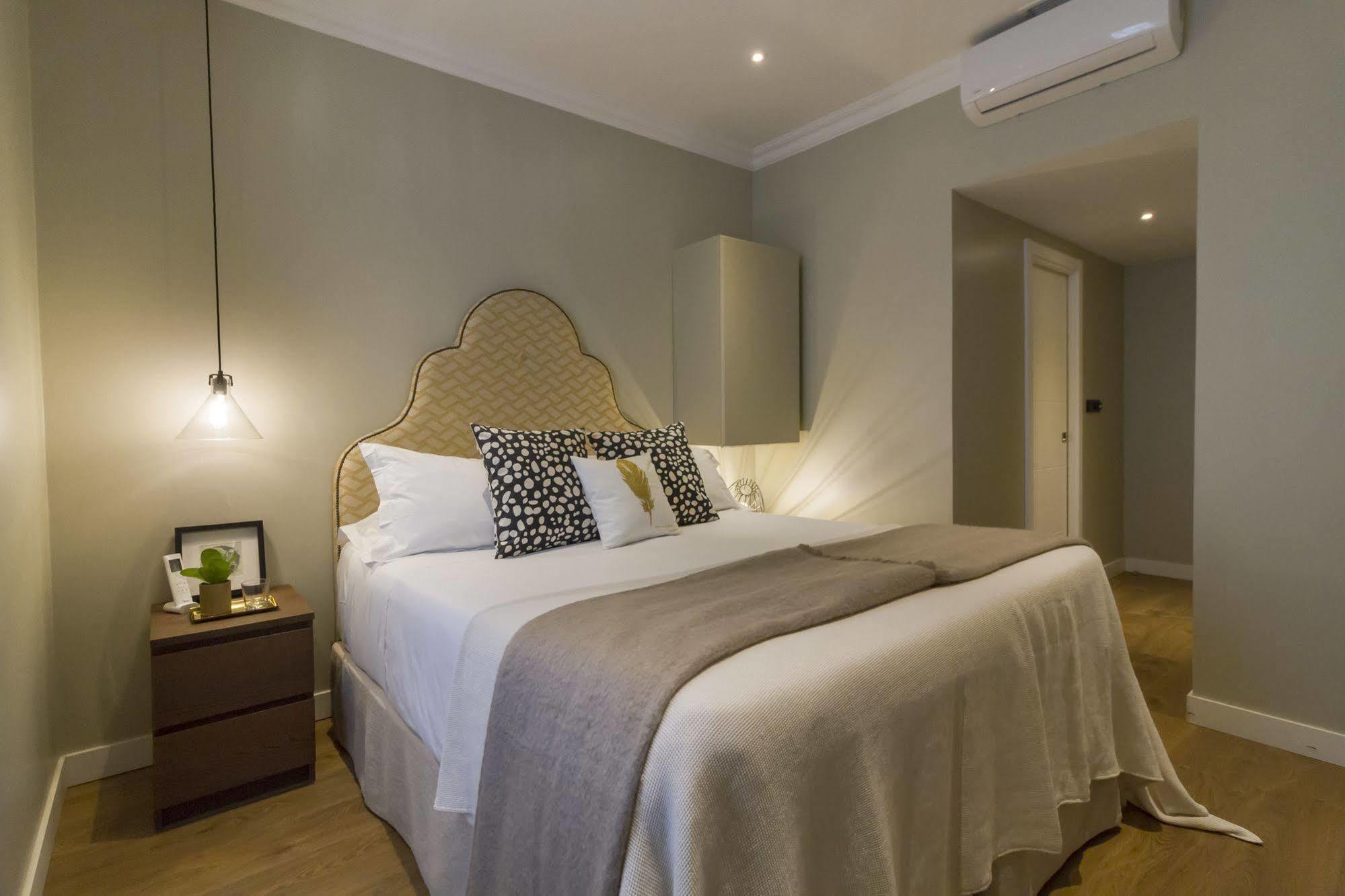 Bairro Alto Guest house