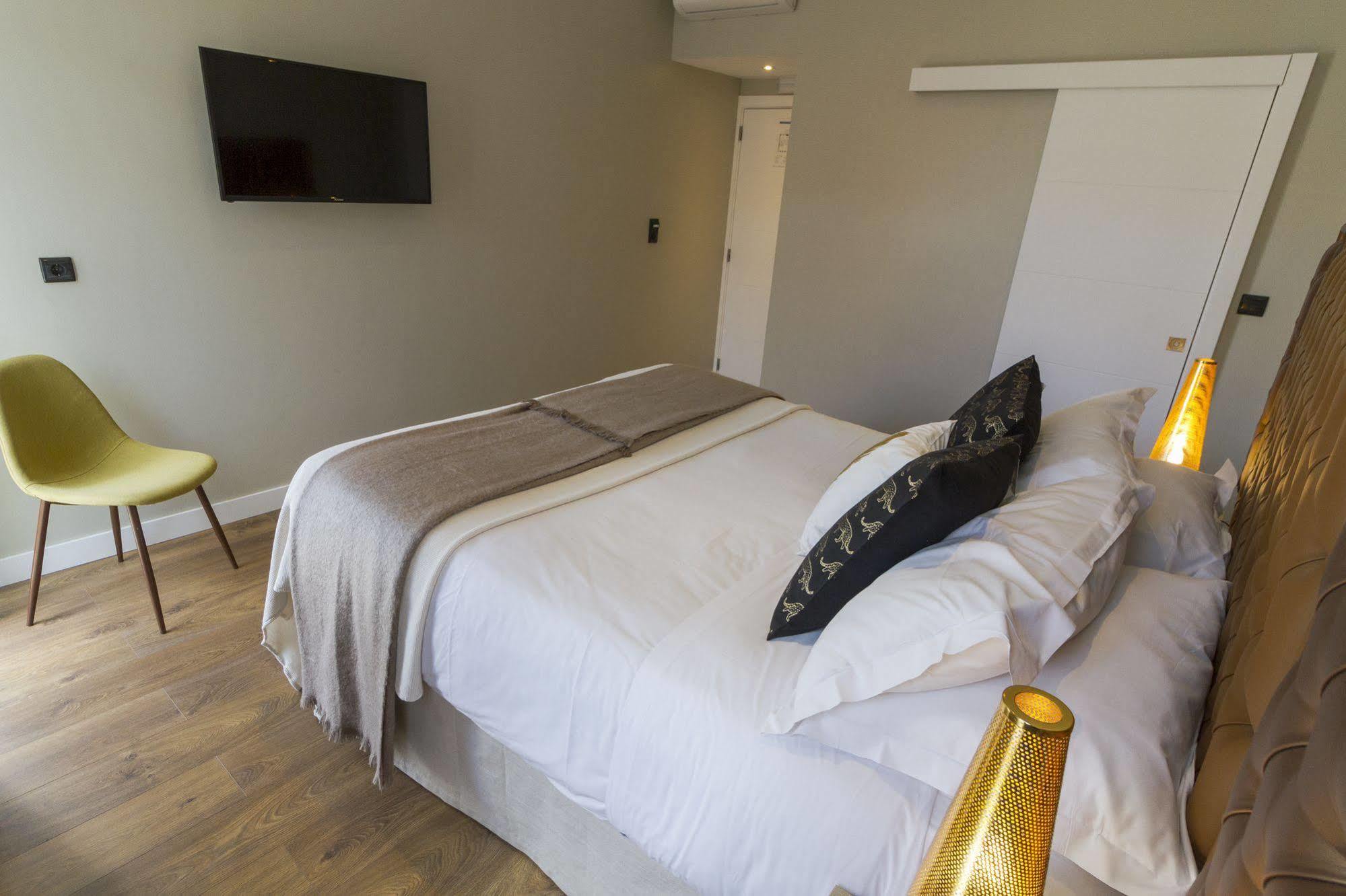 Bairro Alto Guest house
