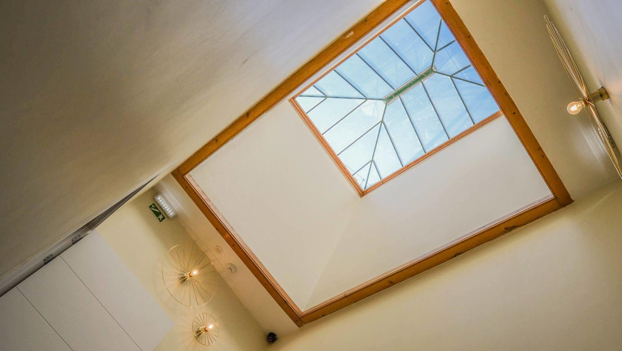 Guest house Bairro Alto