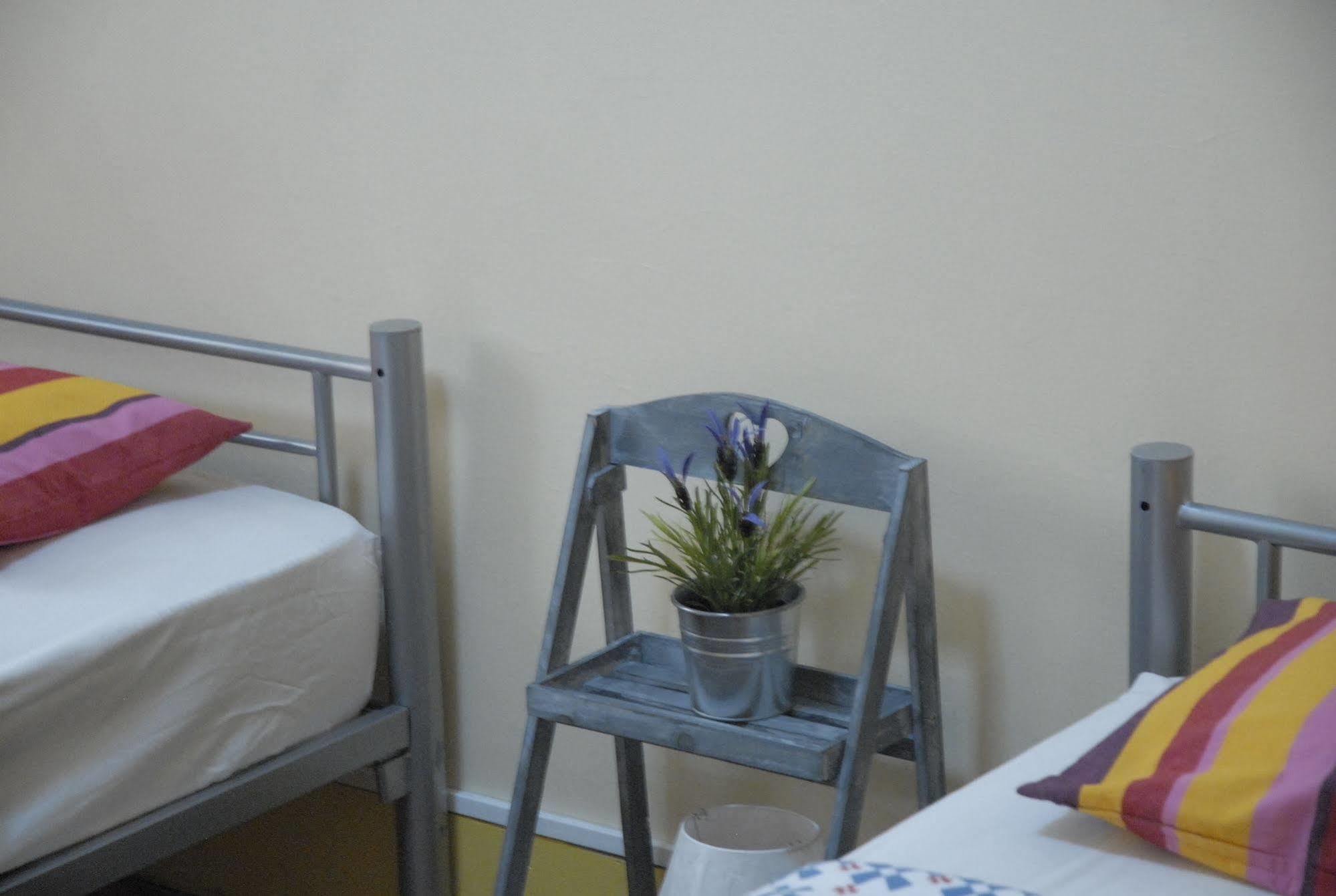Refuge In Santa Marta Casa de hóspedes 2*