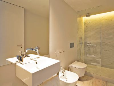 Five Stars 8 Building *