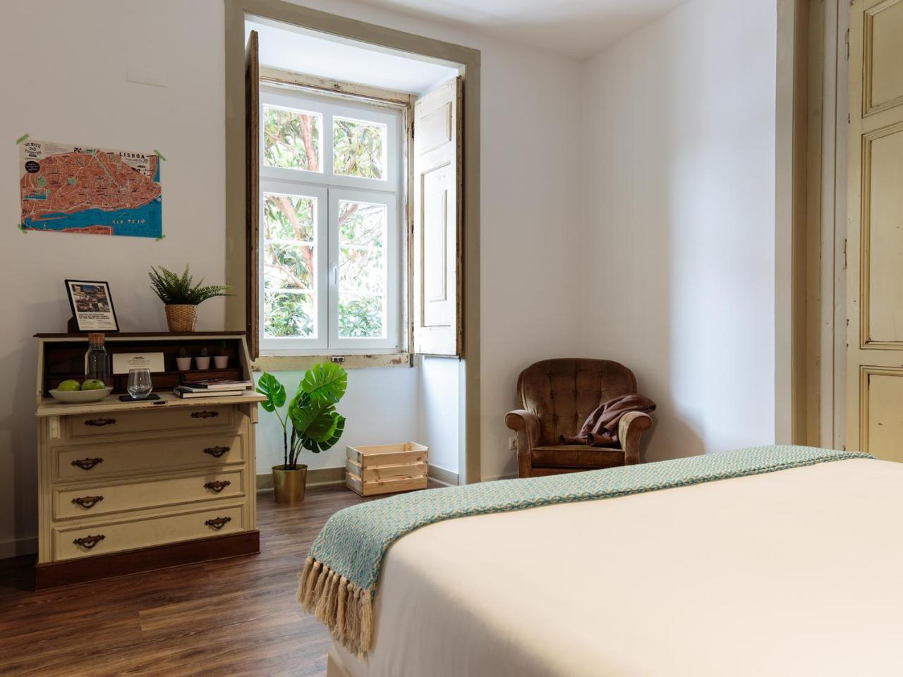 The Indy House - & 3*