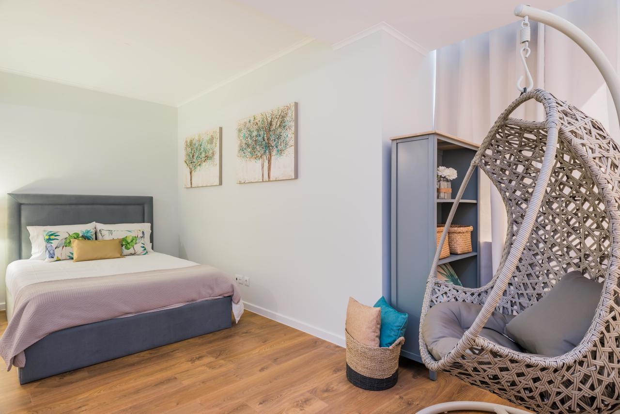 137 Luxresidence *