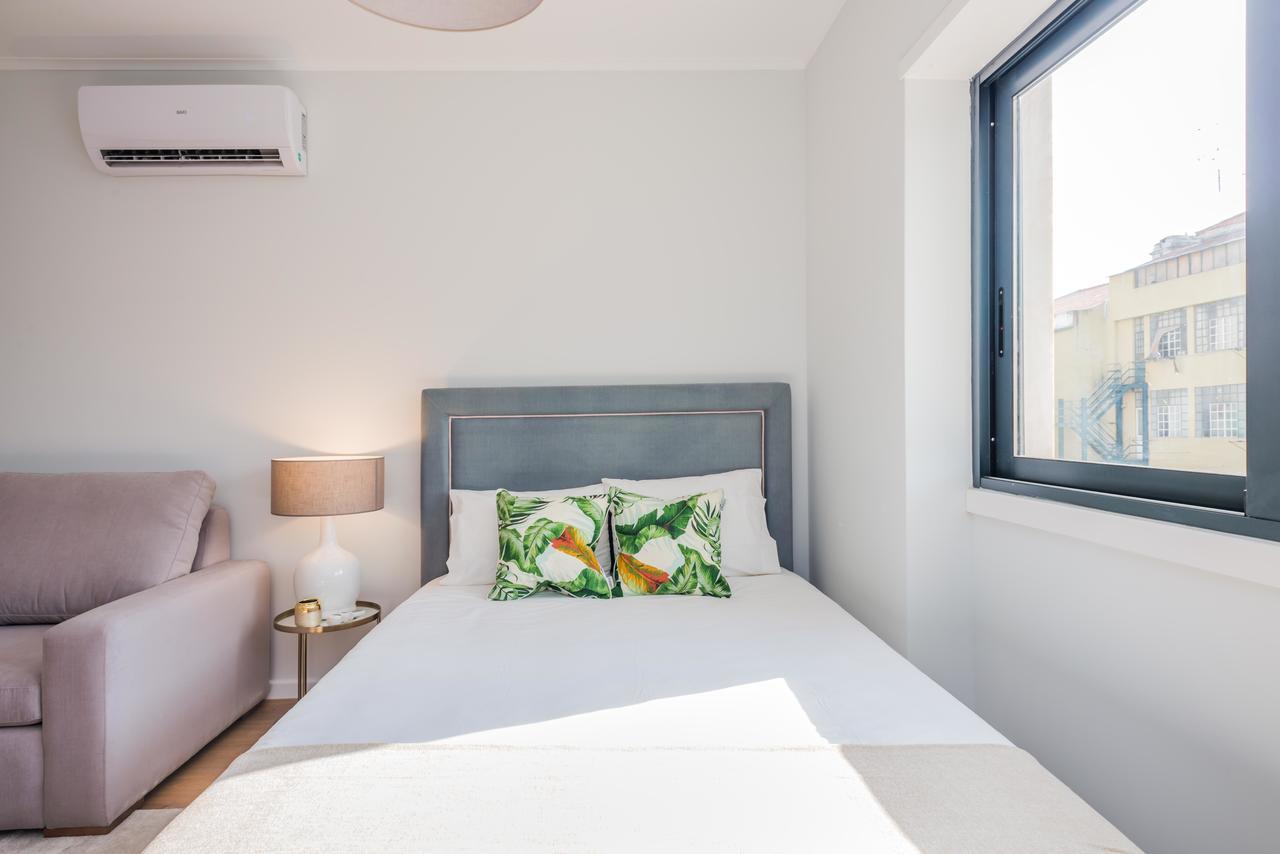 Apartamento 137 Luxresidence