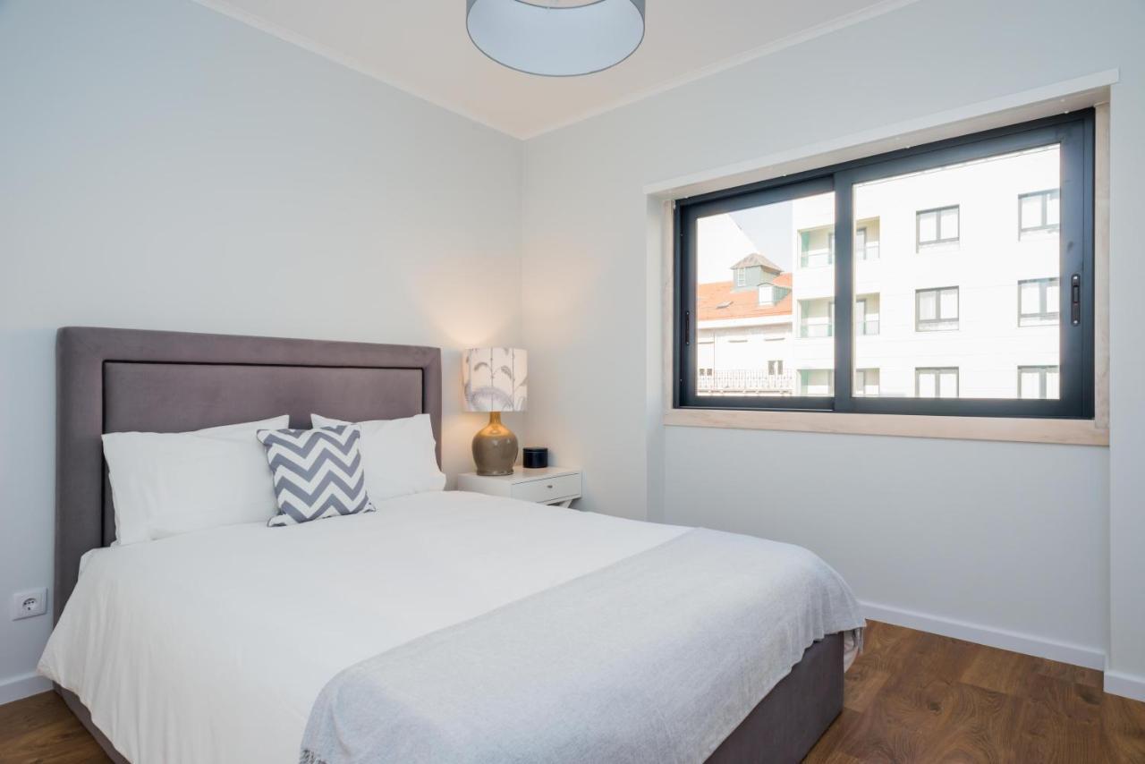 137 Luxresidence Lisboa