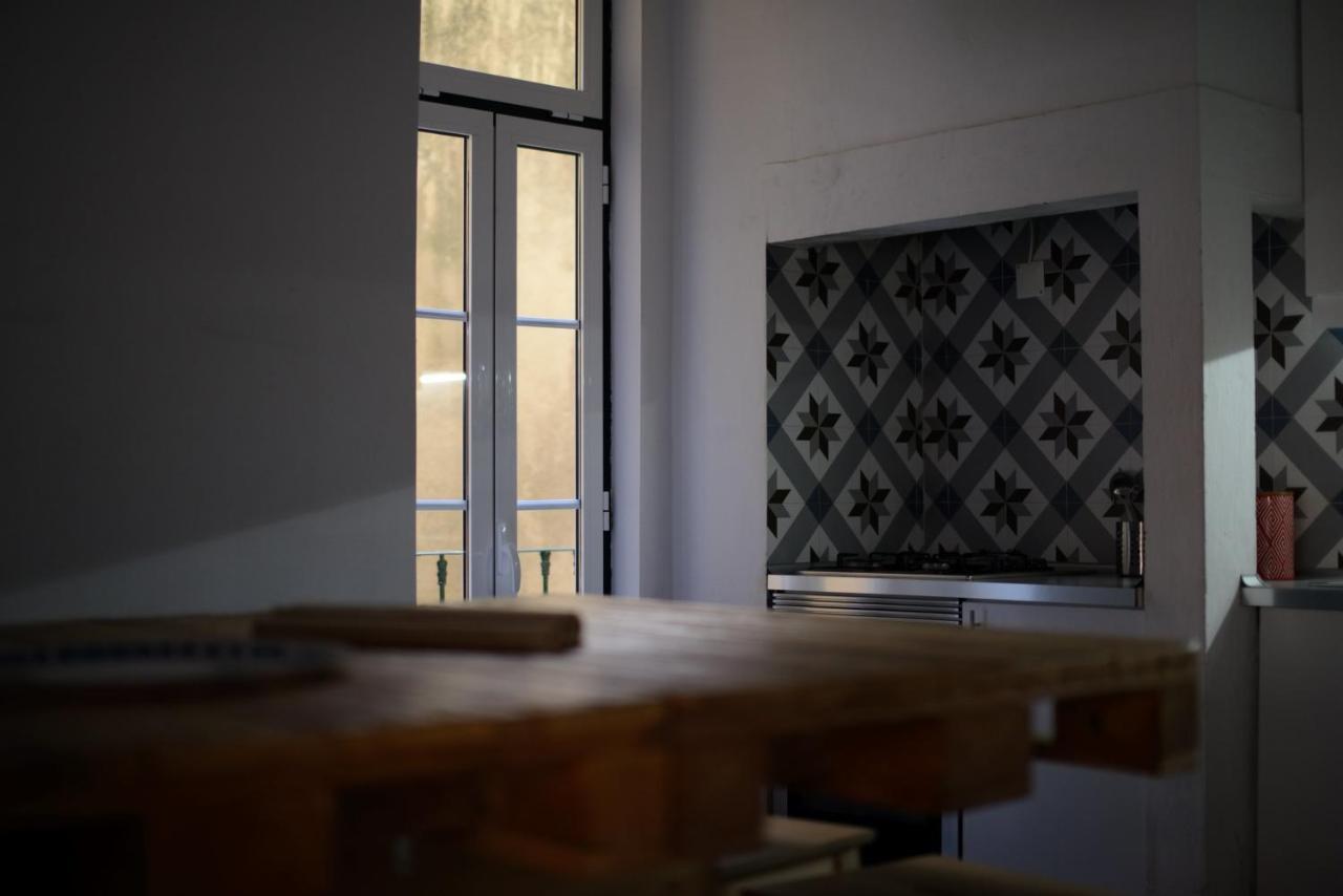The Blue House - Saint Pauls Apartment