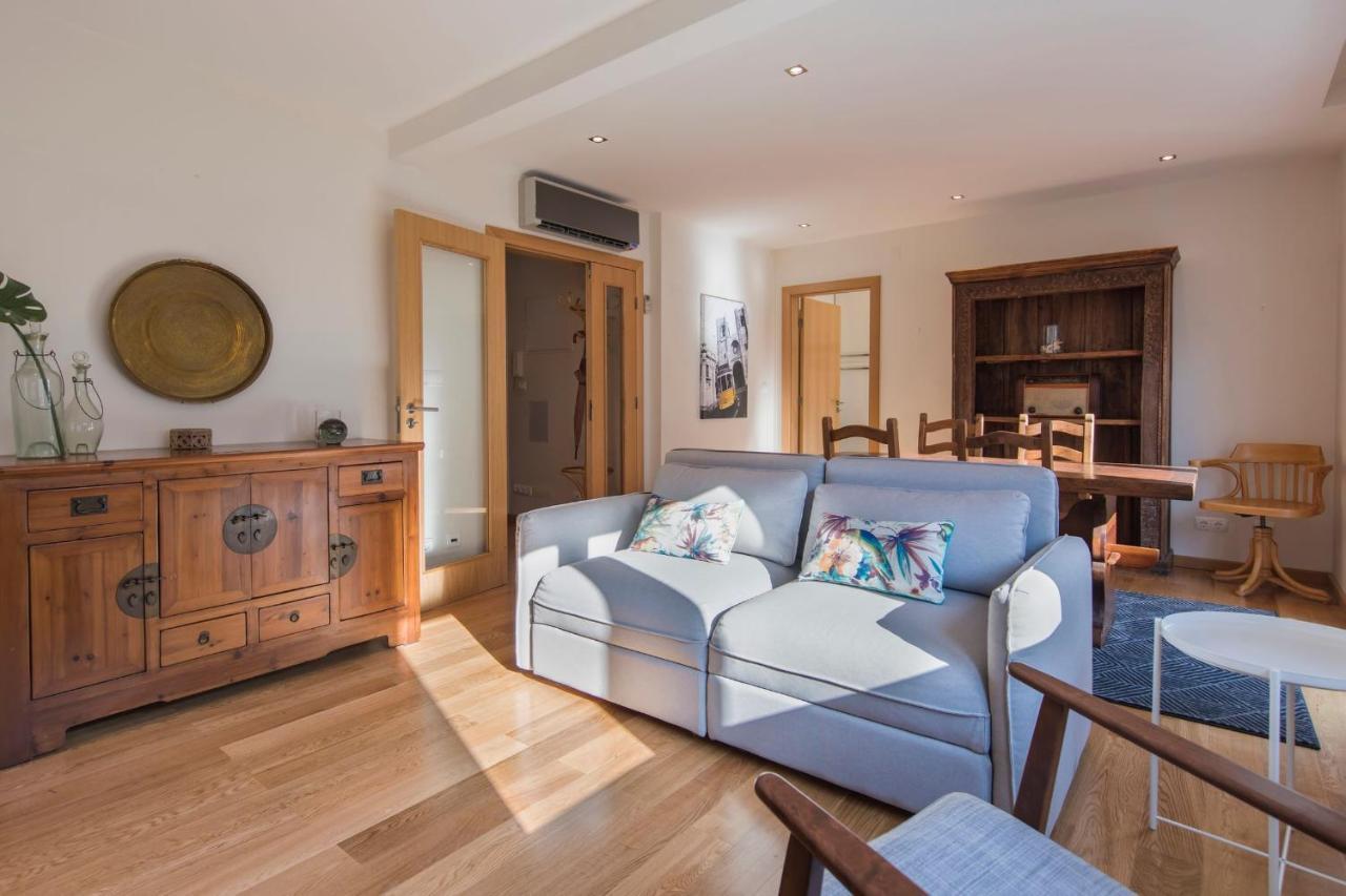 Lovelystay - 2 Bedroom Belem Wonder Lisbon