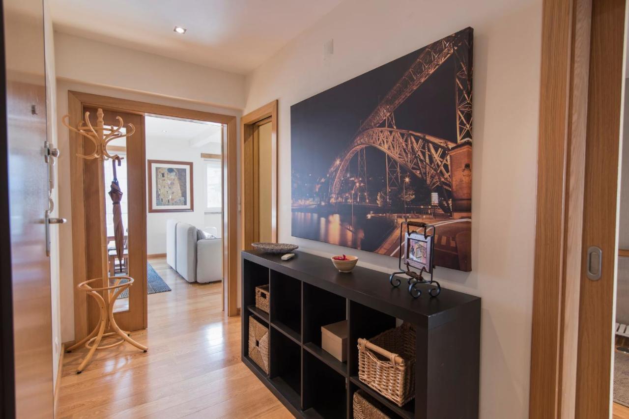 Apartment Lovelystay - 2 Bedroom Belem Wonder