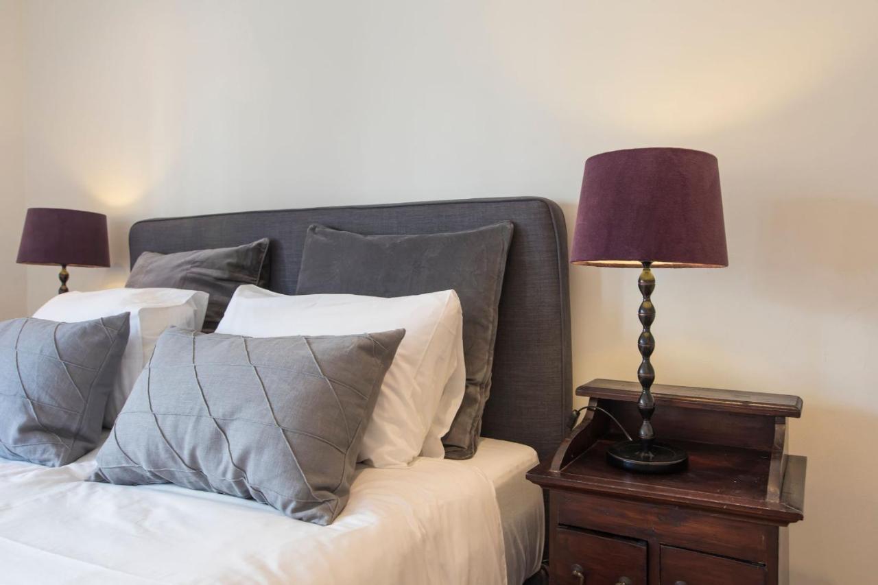 Lovelystay - 2 Bedroom Belem Wonder * Lisbon