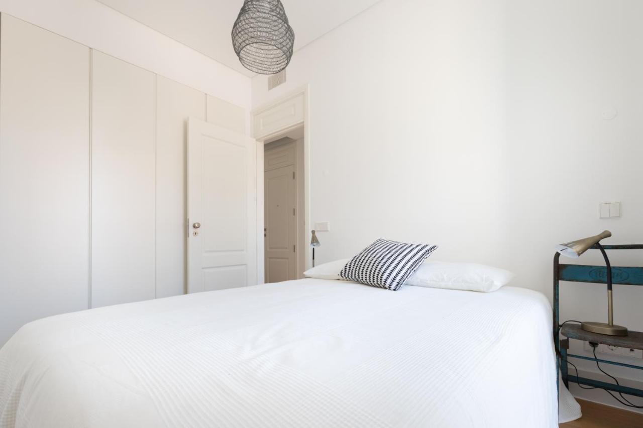 Apartment Prime - Mouraria *