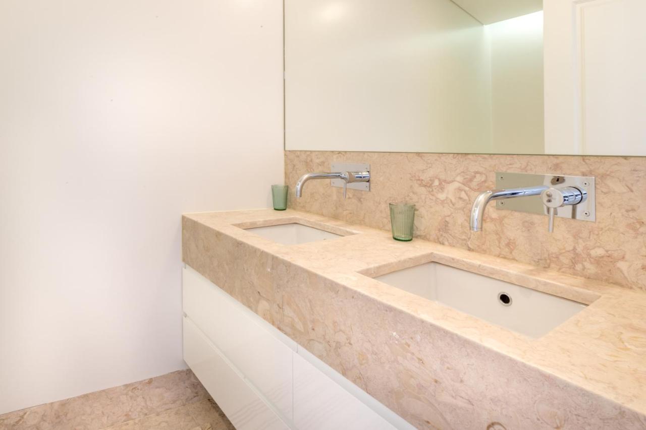 Apartment Prime - Mouraria *