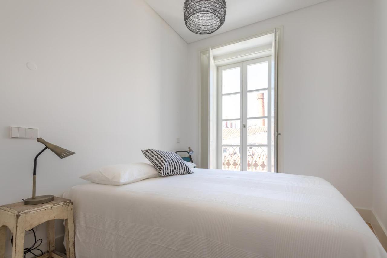 Apartment Prime - Mouraria