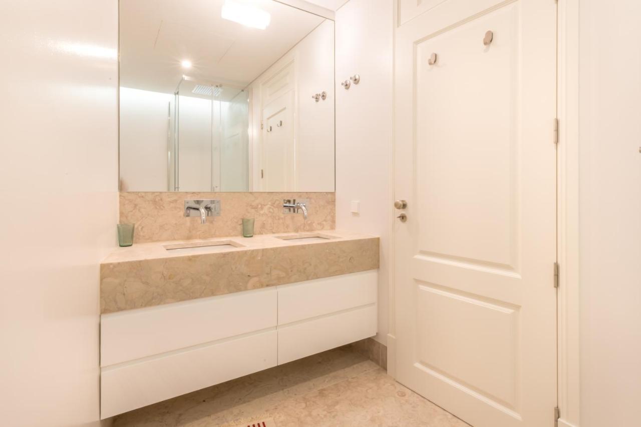 Prime - Mouraria Apartment