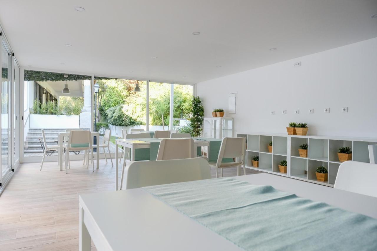 Guest house 4u Vi Airport