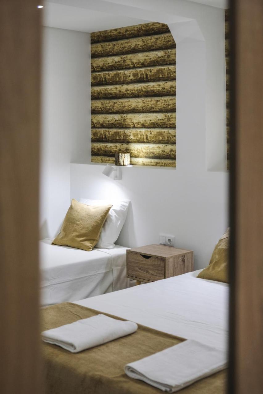 Guest house 4u Vi Airport *