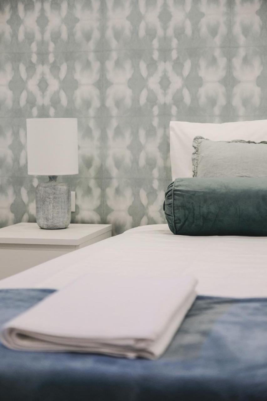 4u Vi Airport Guest house *