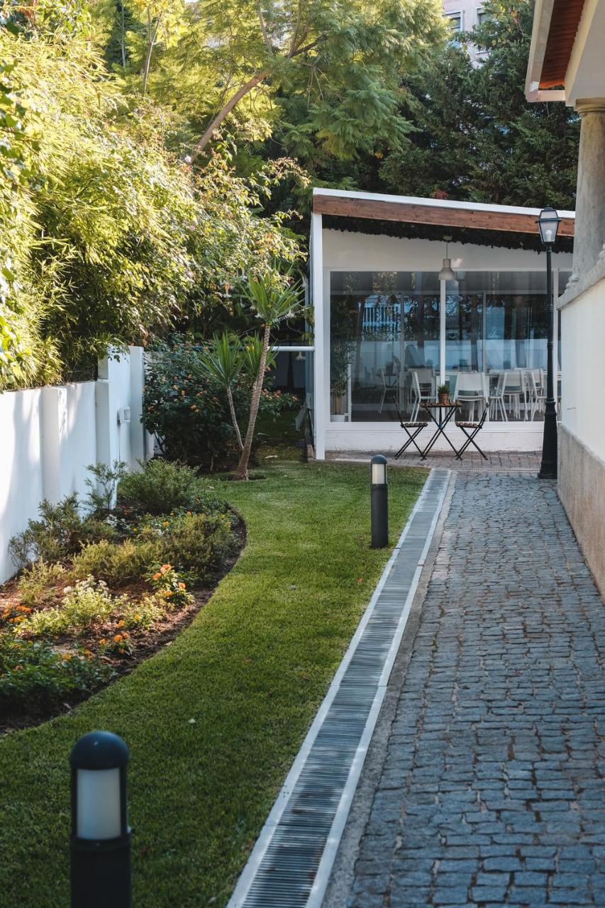 4u Vi Airport Guest house *
