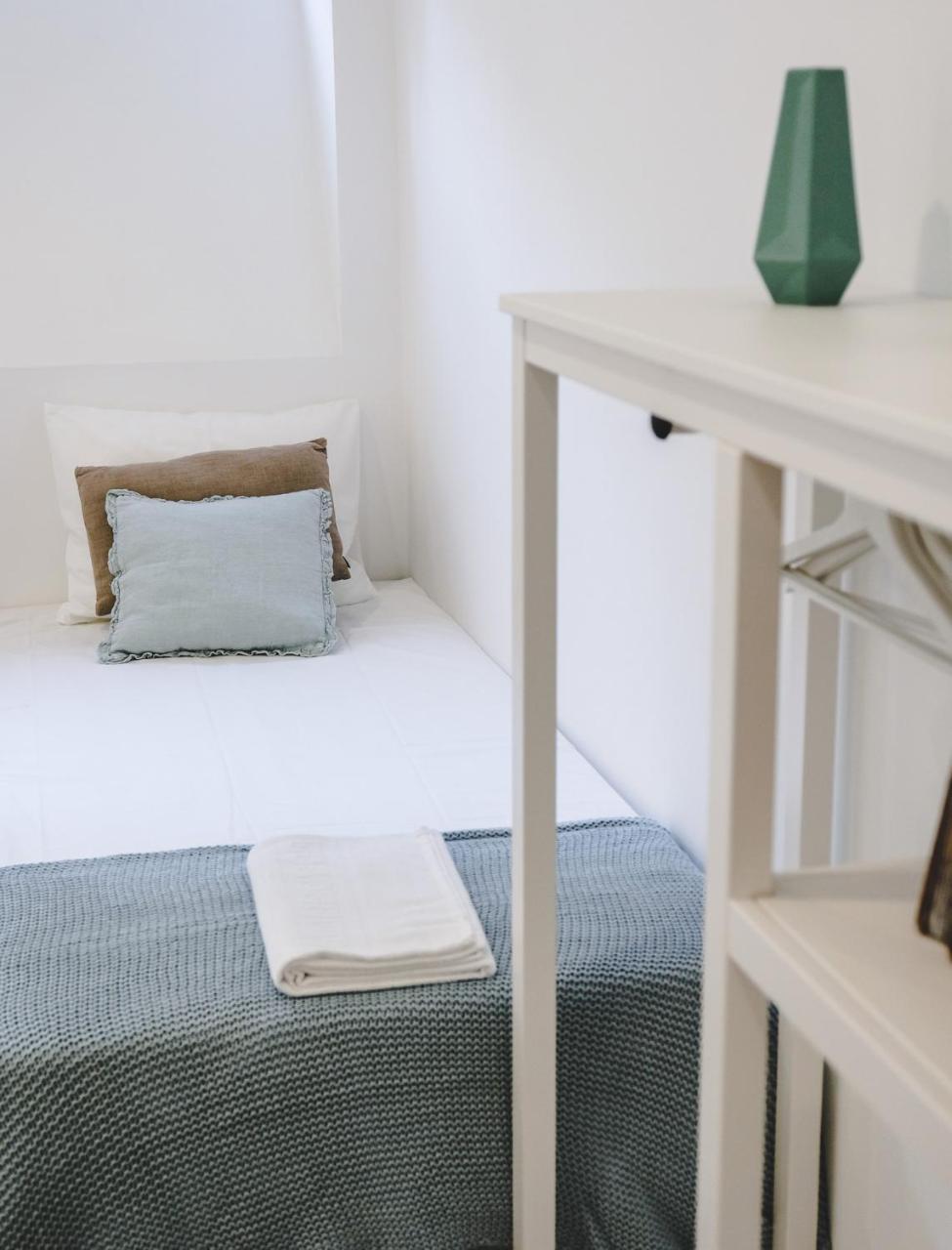 Guest house 4u Vi Airport