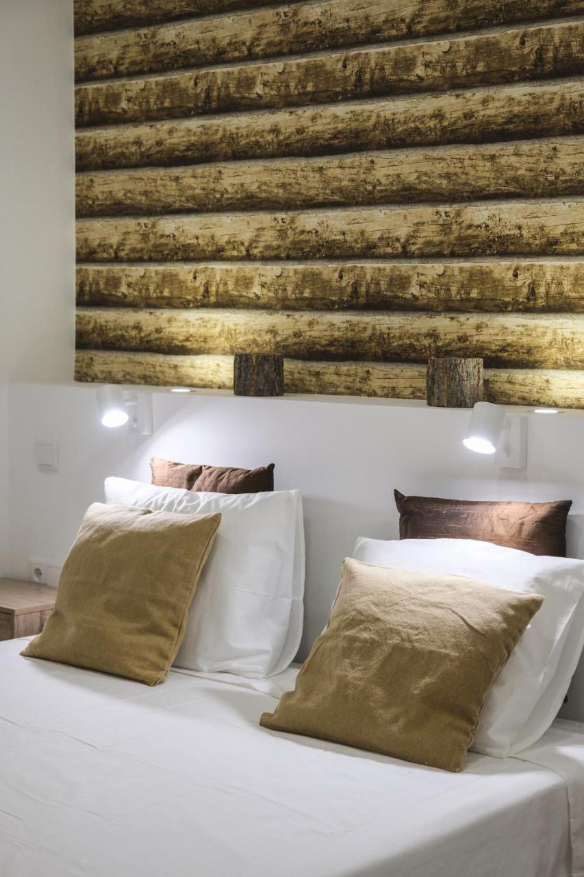 4u Vi Airport Guest house Lisbon