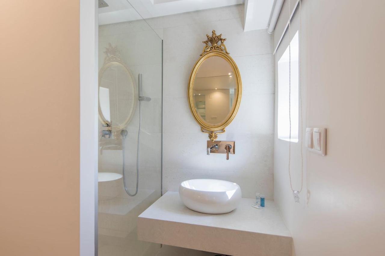 Apartment Lovelystay - Principe Real: Modern And Comfort! Lisbon