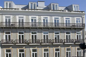 Apartment Hello Conde Barao