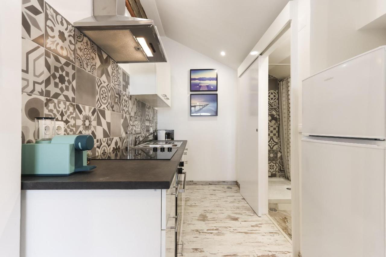 Bairro Alto Views By Homing Apartamento *