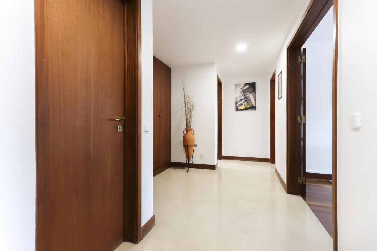 Modern Graca By Homing *