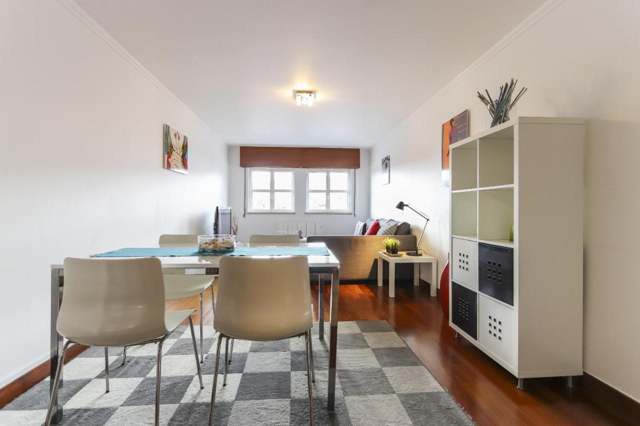 Modern Graca By Homing *