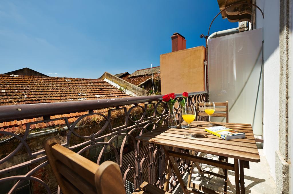 Hello Conde Barao Apartment Lisbon