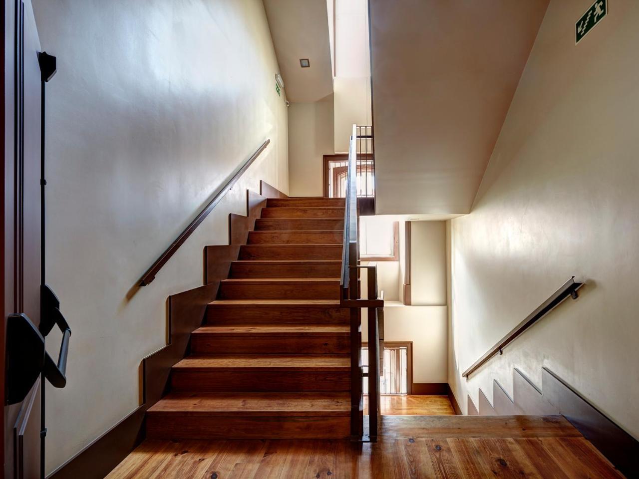 Lisbon Canaan Boutique Apartments Gaivotas By Get Your Stay * Lisbon
