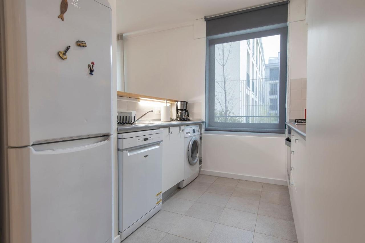 Apartment Lovelystay - Family-friendly Downtown Lisbon