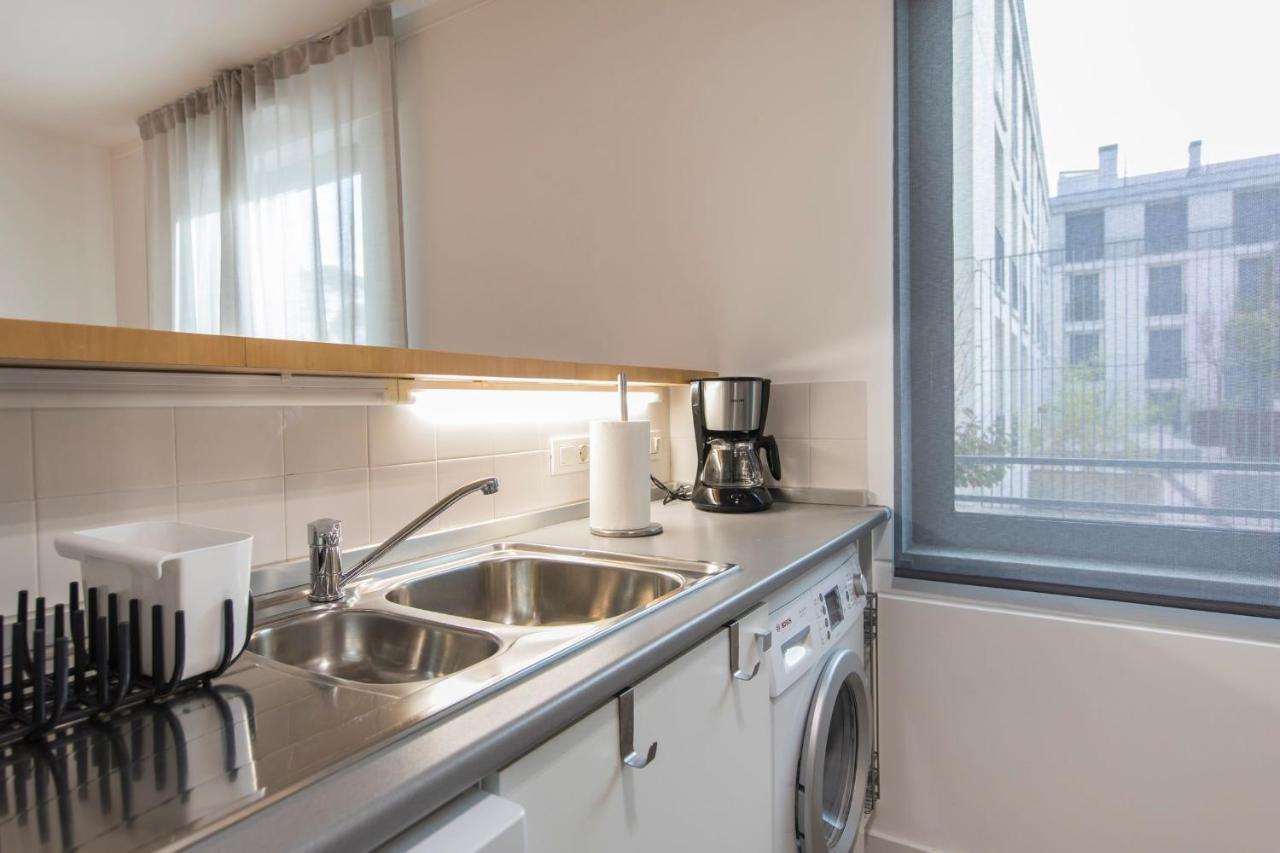 Lovelystay - Family-friendly Downtown * Lisbon