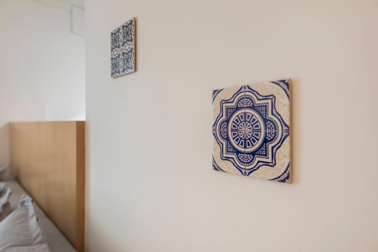Apartment Lovelystay - Family-friendly Downtown *
