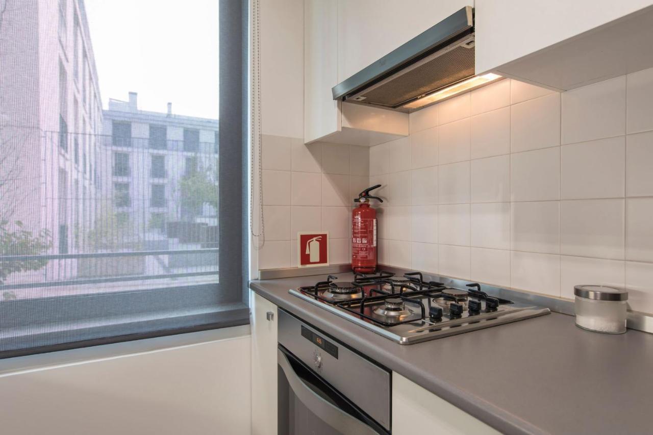Apartment Lovelystay - Family-friendly Downtown Lisbon