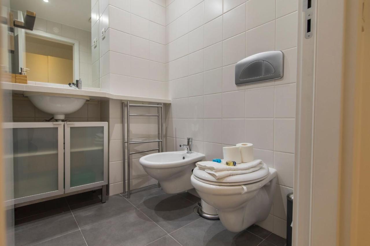 Apartment Lovelystay - Family-friendly Downtown