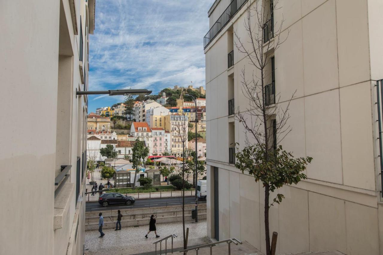 Lovelystay - Family-friendly Downtown *