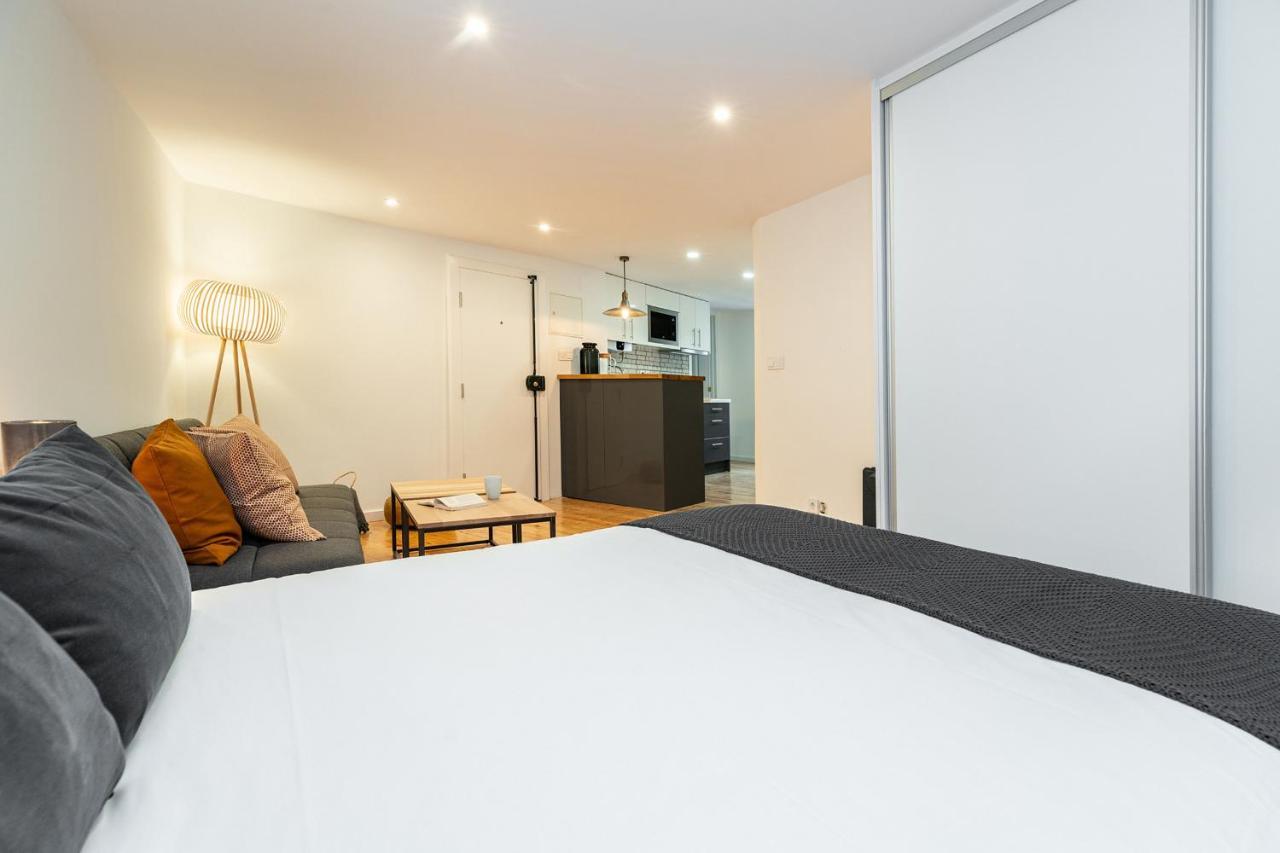 Alfama Rio - In The Heart Of Apartment Lisbon