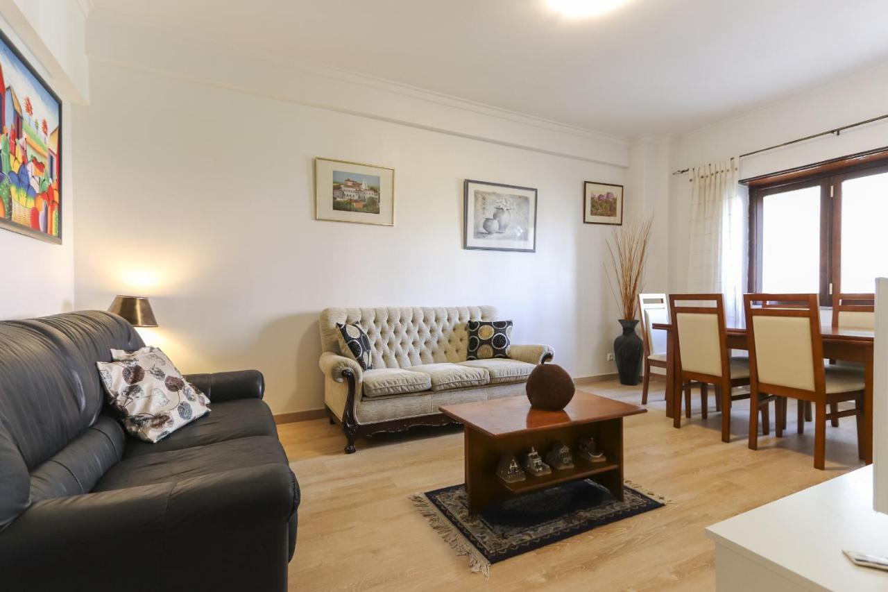 Apartamento Olaias Classic By Homing *