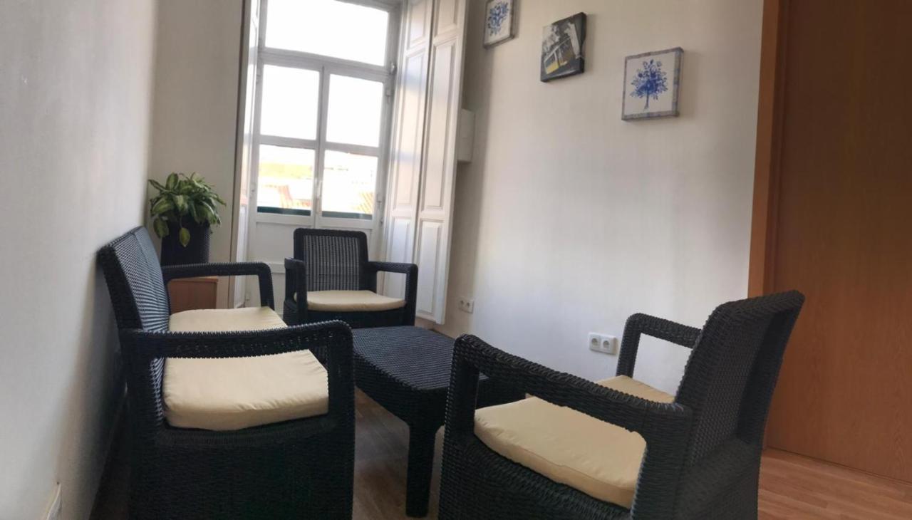 Hostel Just Lisbon