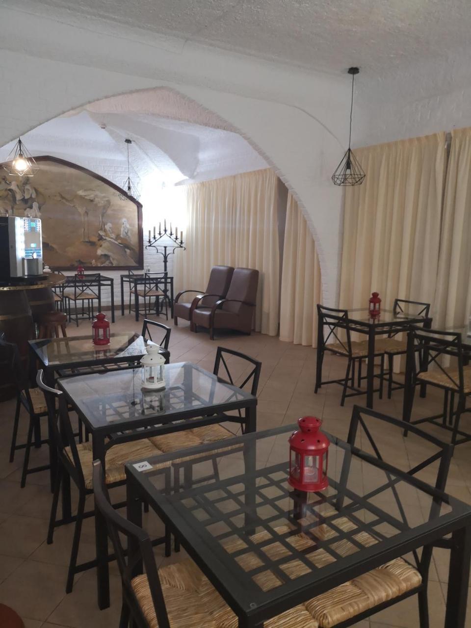 Nazareth Hotel Lisbon