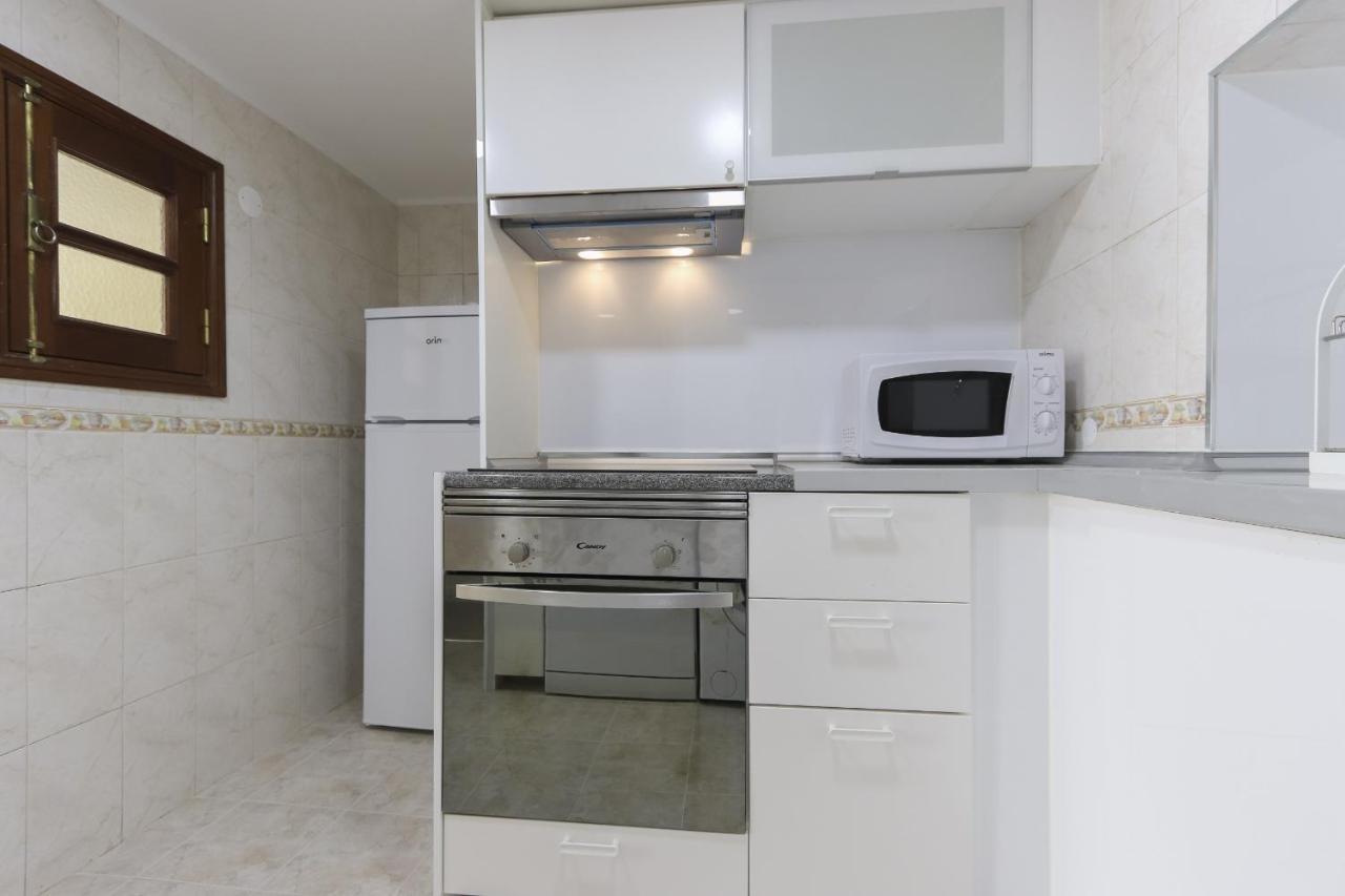 Apartment Bairro Alto Experience By Homing *