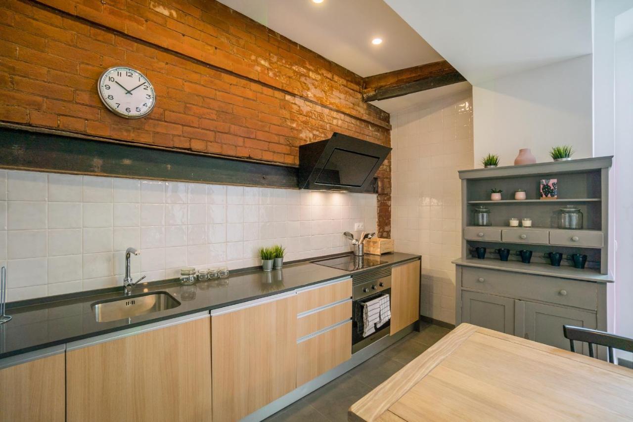 Alfama Luxury Lofts 4* Lisbon
