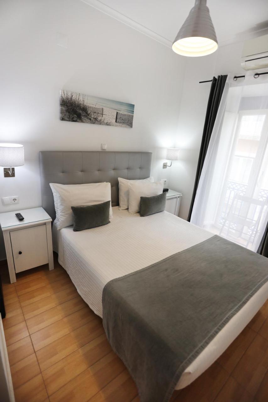 Anjo Azul Guest house
