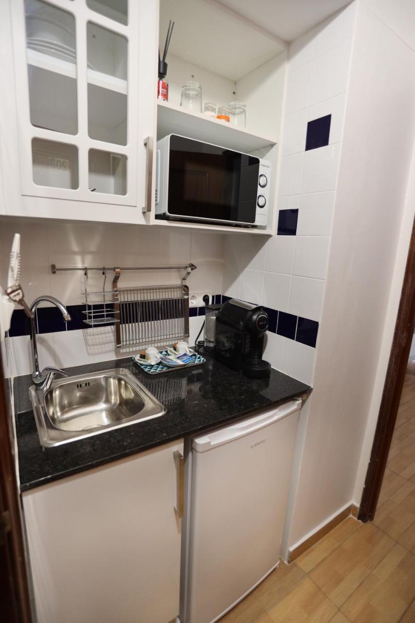 Anjo Azul Guest house