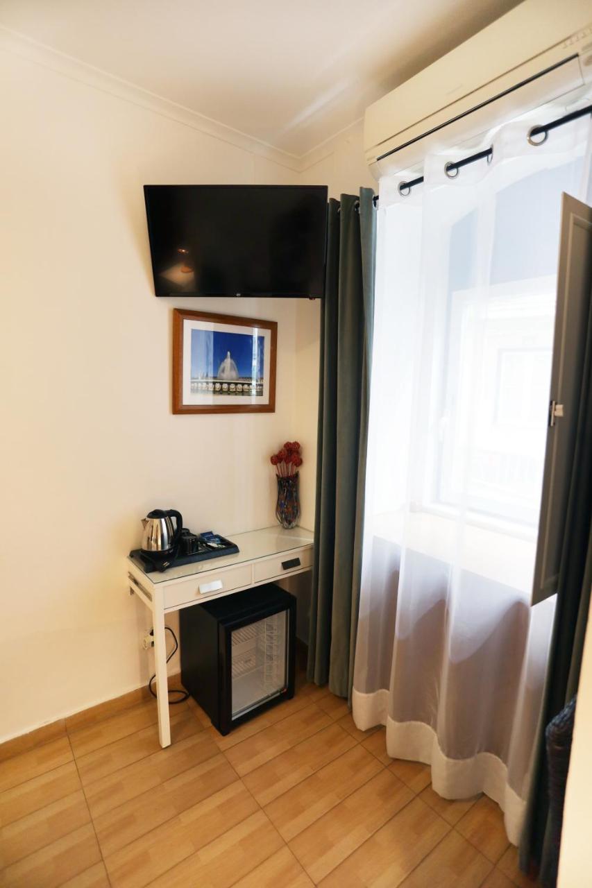 Guest house Anjo Azul