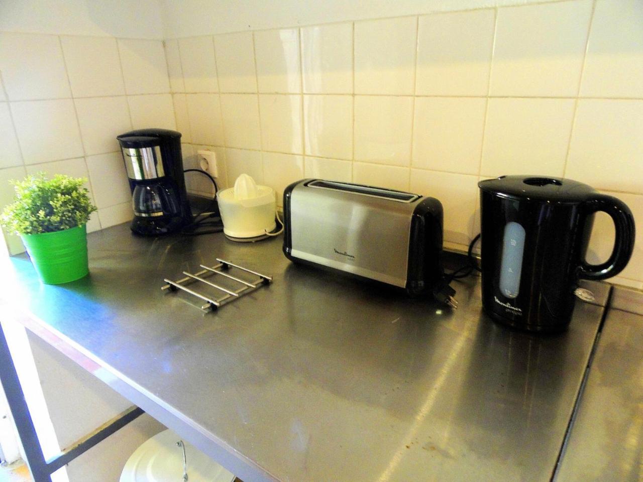 Principe Real Cecilio Apartment
