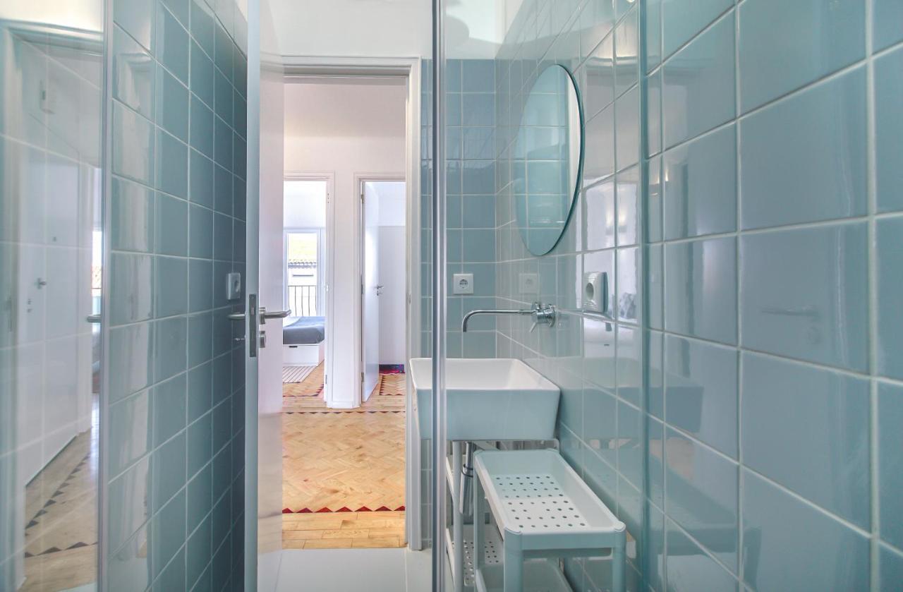 Apartment Graca Seven Hills