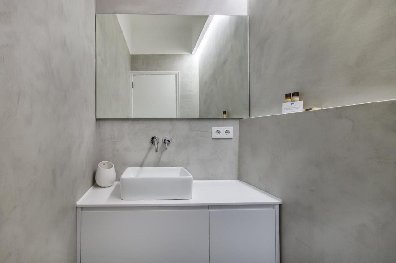 Graca Seven Hills Lisbon