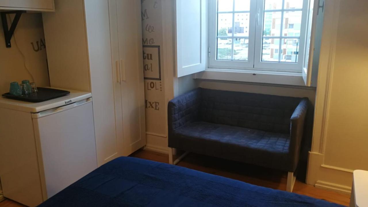 Lxroller Premium Guest house 3*